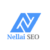 Logotipo del grupo Nellaiseo: Driving Business Growth Through SEO Excellence