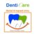 Logotipo del grupo Family Dental Care: The Best Clinics in Mogappair at Denticare Dental & Implant Clinic